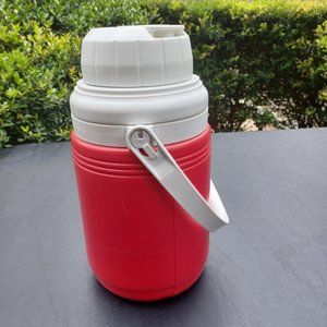 Coleman 1/3 Gallon Personal Water Jug